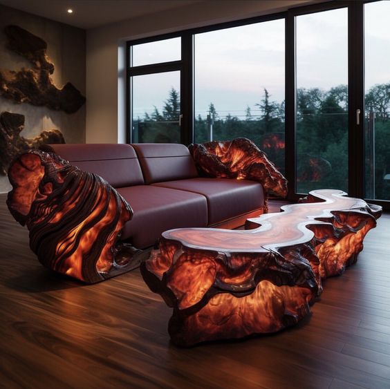 仿木辦公區.jpg 仿木辦公區