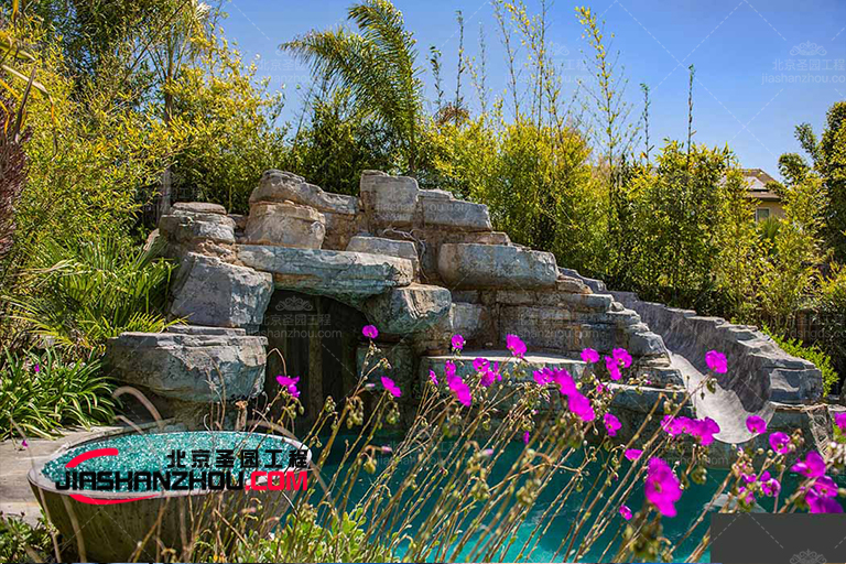 塑石假山.jpg 塑石假山.jpg