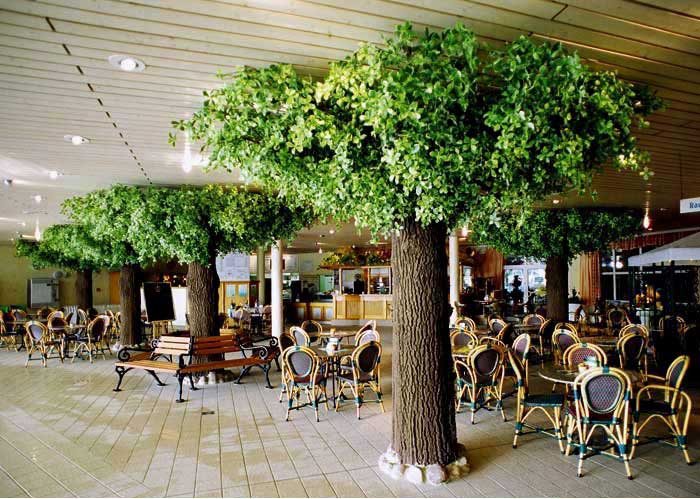 仿真樹.jpg 仿真樹.jpg