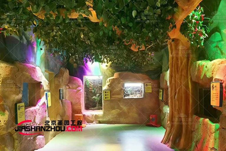 仿真樹.jpg 仿真樹.jpg