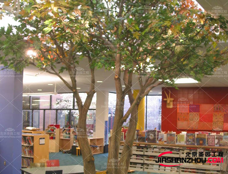 仿真樹(shù).jpg 仿真樹(shù).jpg