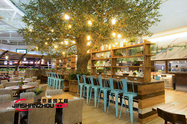 仿真樹.jpg 仿真樹.jpg