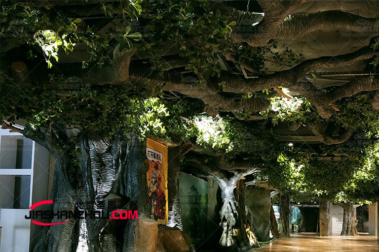 仿真樹.jpg 仿真樹.jpg