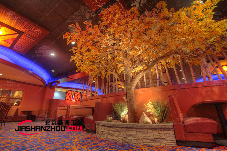 仿真樹.jpg 仿真樹.jpg