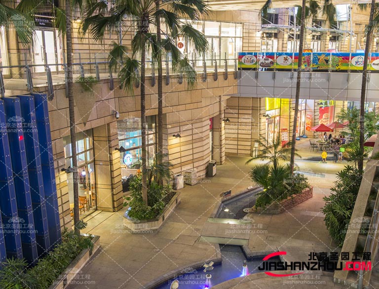 仿真樹.jpg 仿真樹.jpg