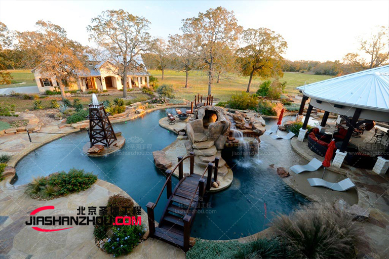 塑石假山.jpg 塑石假山.jpg