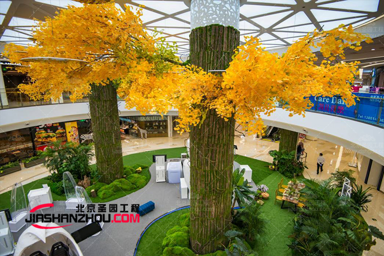 仿真樹(shù).jpg 仿真樹(shù).jpg