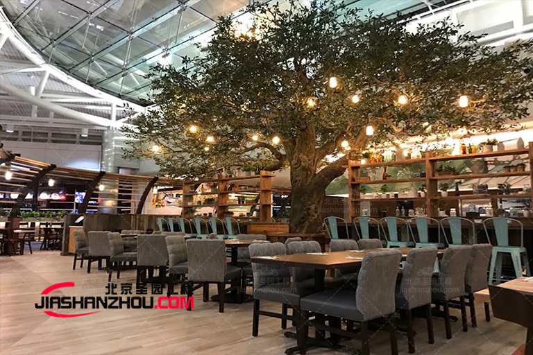 仿真樹.jpg 仿真樹.jpg