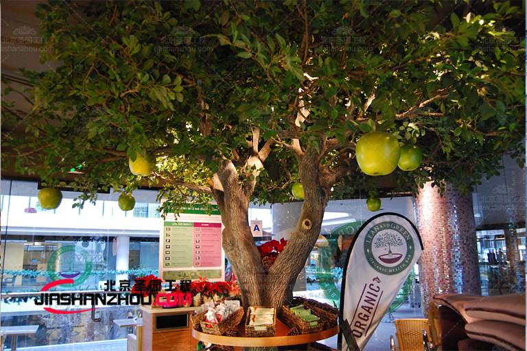 仿真樹.jpg 仿真樹.jpg