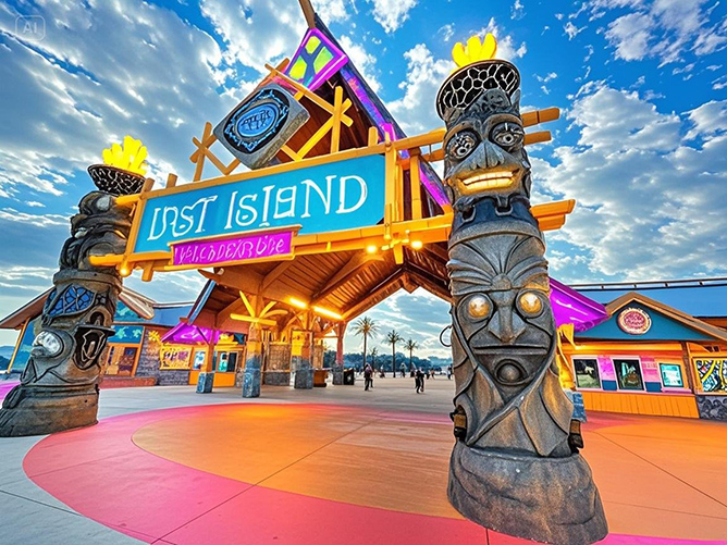 生態園大門.jpeg 生態園大門