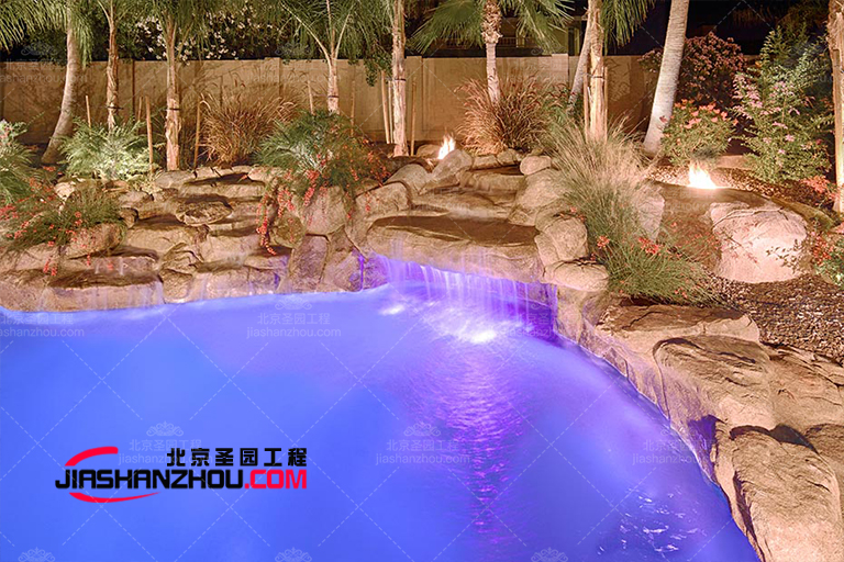 塑石假山.jpg 塑石假山.jpg