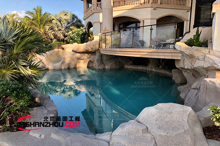 塑石假山.jpg 塑石假山.jpg