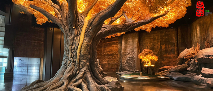 仿真樹包柱子.png 仿真樹包柱子