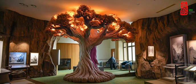 仿真樹(shù)包柱子.png 仿真樹(shù)包柱子