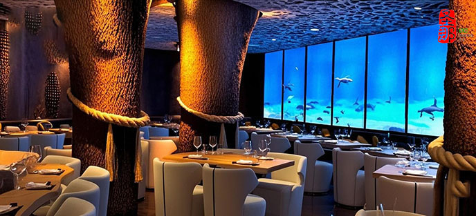 仿真樹(shù)包柱子.jpeg 仿真樹(shù)包柱子