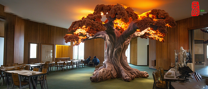 仿真樹(shù)包柱子.png 仿真樹(shù)包柱子