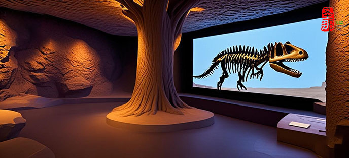 仿真樹(shù)包柱子.jpeg 仿真樹(shù)包柱子