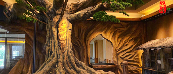 仿真樹包柱子.png 仿真樹包柱子