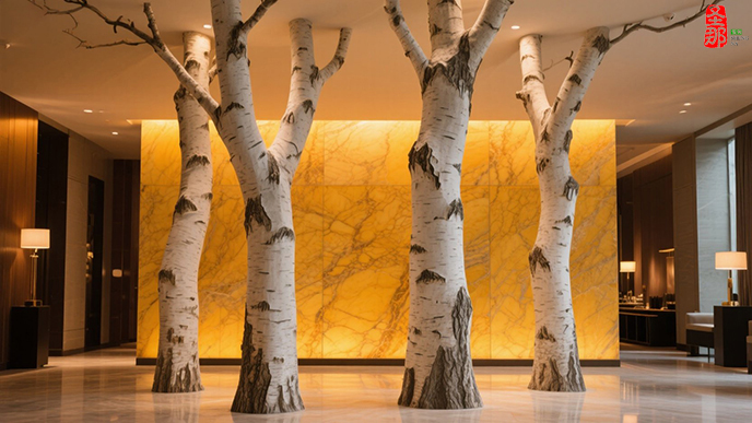 仿真樹.jpeg 仿真樹