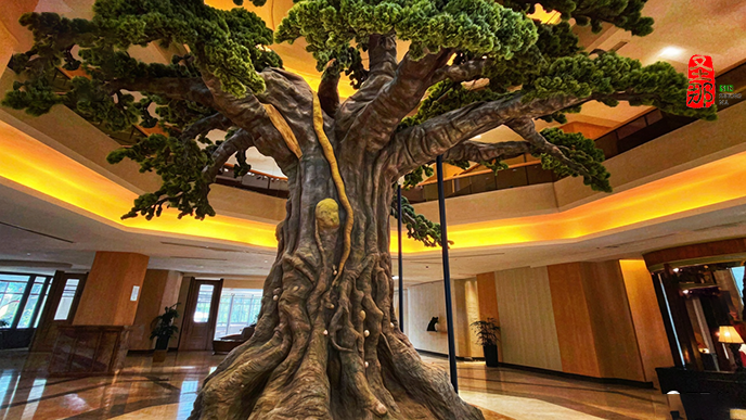 仿真榕樹.png 仿真榕樹