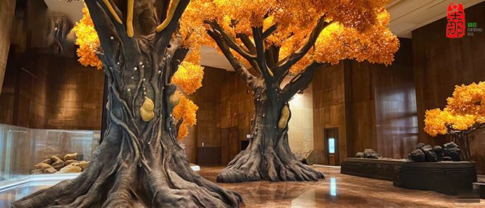 仿真榕樹.png 仿真榕樹