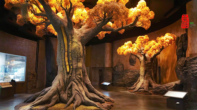 仿真樹.png 仿真樹