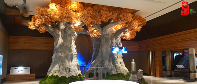 仿真樹.png 仿真樹