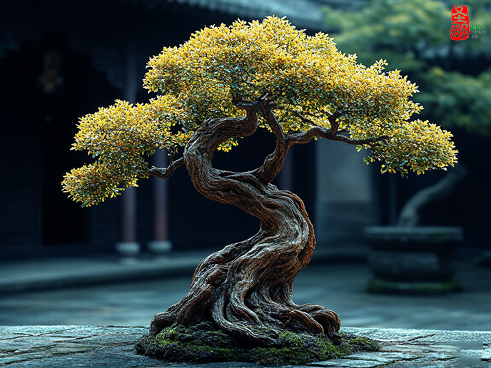 仿真古樹.png 仿真古樹