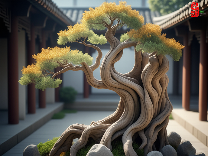 仿真古樹.png 仿真古樹