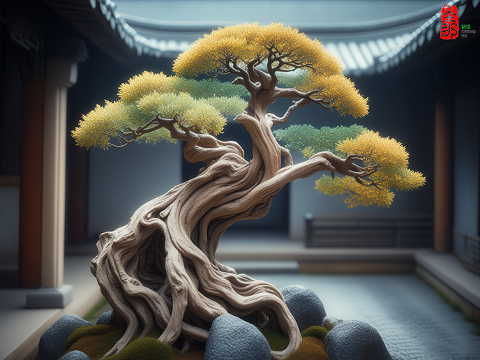 仿真古樹.png 仿真古樹