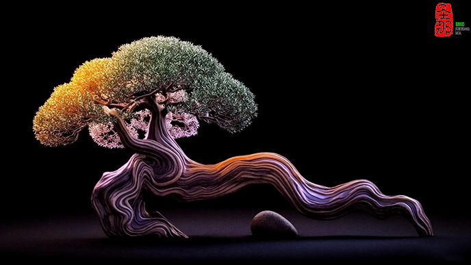 仿真古樹.png 仿真古樹