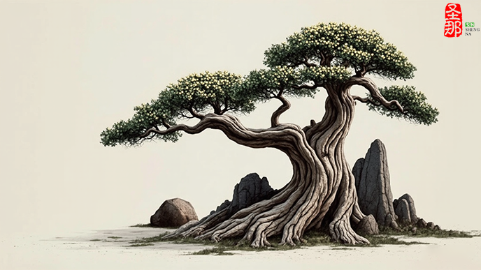 仿真古樹.png 仿真古樹