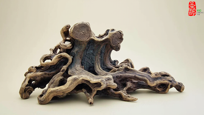 仿真古樹.png 仿真古樹