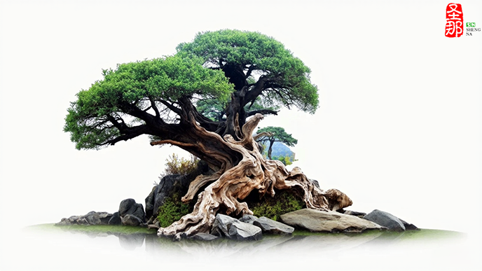 塑石假山.png 塑石假山.png