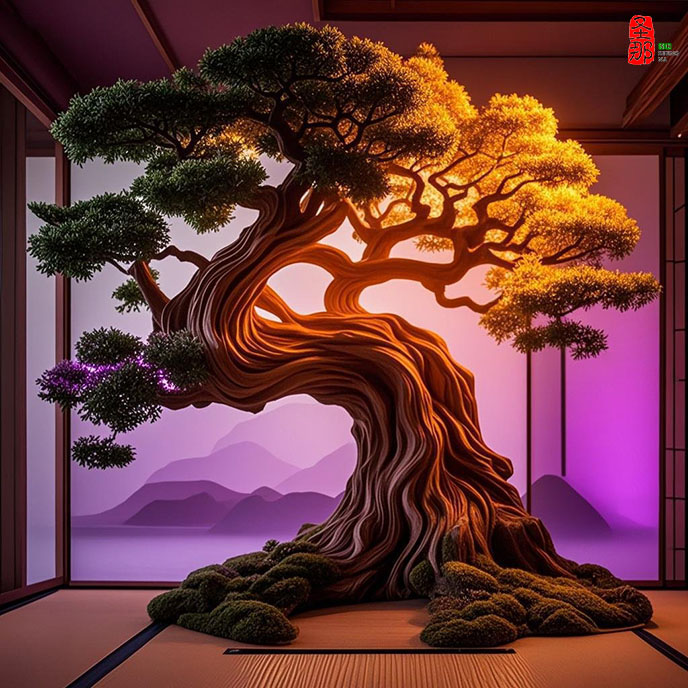 仿真古樹.jpeg 仿真古樹