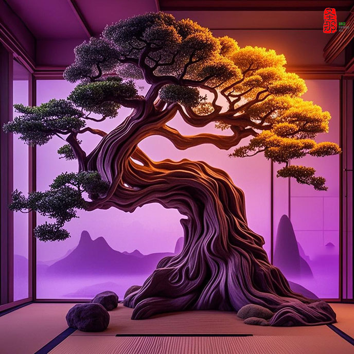 仿真古樹.jpeg 仿真古樹