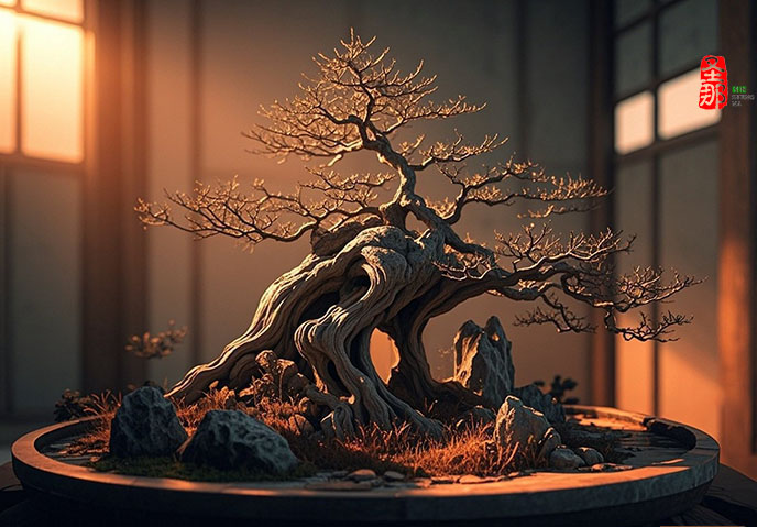 仿真古樹(shù).jpeg 仿真古樹(shù)