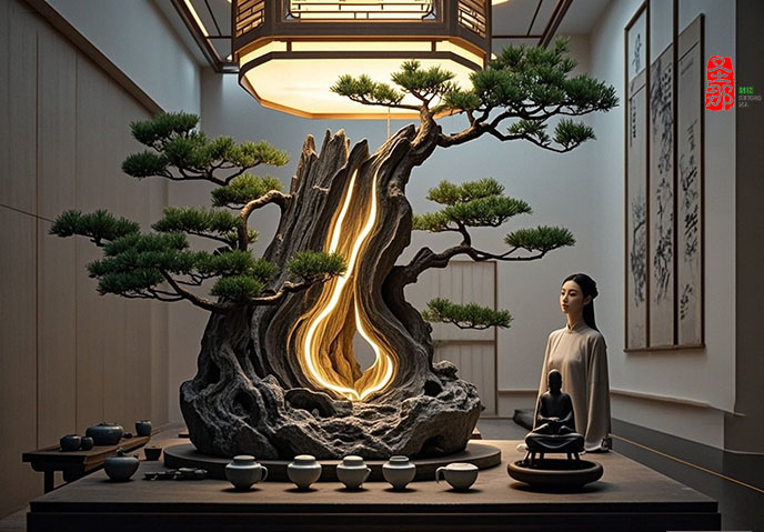 仿真古樹(shù).jpeg 仿真古樹(shù)