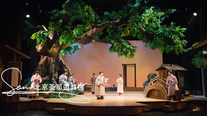 舞臺(tái)道具樹.png 舞臺(tái)道具樹