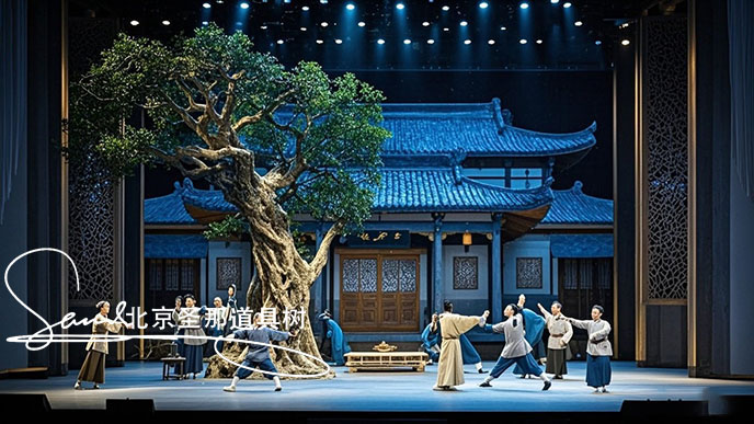 舞臺(tái)道具樹.jpeg 舞臺(tái)道具樹