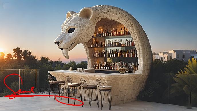 水泥仿木涼亭.png 水泥仿木涼亭