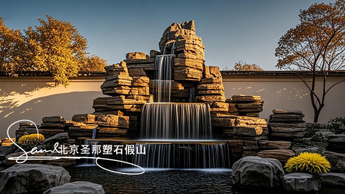 仿真假山石.jpeg 仿真假山石