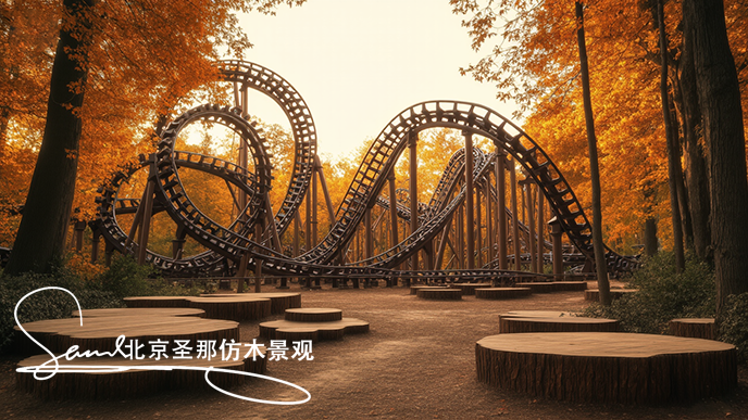 水泥仿木.png 水泥仿木