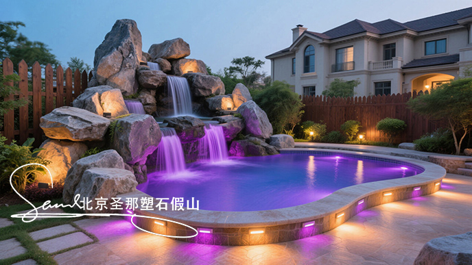 假山水池.jpeg 假山水池