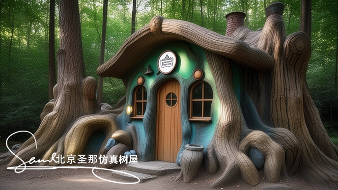 仿真樹屋.png 仿真樹屋