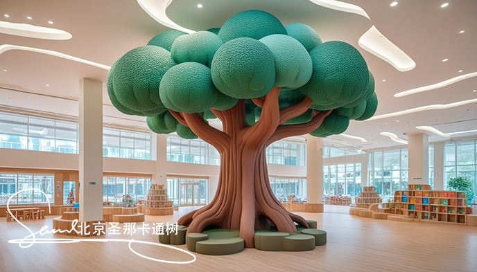 1750062831202301.png 卡通樹 (14).png