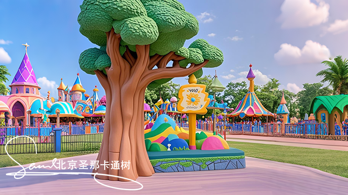 卡通仿真樹.png 卡通仿真樹