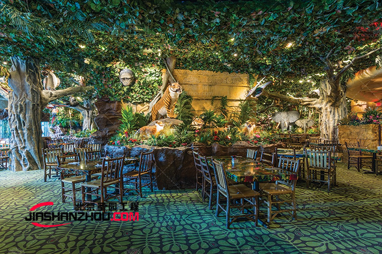 仿真樹.jpg 仿真樹.jpg