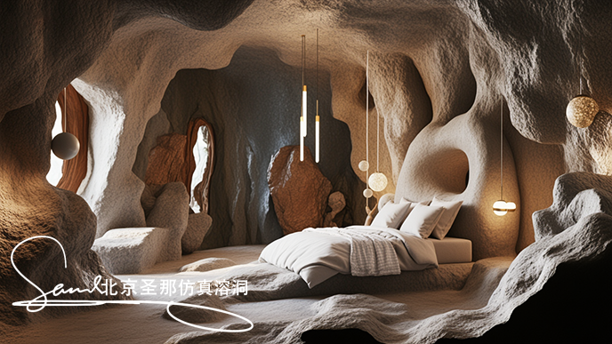 仿真溶洞.png 仿真溶洞