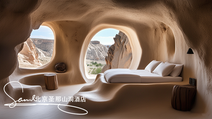 山洞酒店.png 山洞酒店